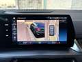 BMW 218 d Active Tourer Msport TETTOAPR/PAN Grijs - thumbnail 35