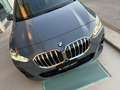 BMW 218 d Active Tourer Msport TETTOAPR/PAN Grijs - thumbnail 48