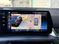 BMW 218 d Active Tourer Msport TETTOAPR/PAN Grijs - thumbnail 36