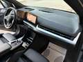 BMW 218 d Active Tourer Msport TETTOAPR/PAN Grijs - thumbnail 17