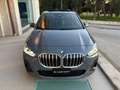 BMW 218 d Active Tourer Msport TETTOAPR/PAN Grijs - thumbnail 2