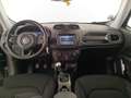 Jeep Renegade 1.0 T3 Limited Grigio - thumbnail 9