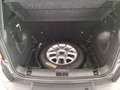 Jeep Renegade 1.0 T3 Limited Grigio - thumbnail 19