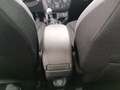 Jeep Renegade 1.0 T3 Limited Grigio - thumbnail 18