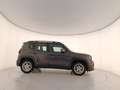 Jeep Renegade 1.0 T3 Limited Grigio - thumbnail 7