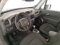 Jeep Renegade 1.0 T3 Limited Grigio - thumbnail 10