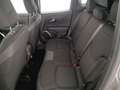 Jeep Renegade 1.0 T3 Limited Grigio - thumbnail 12