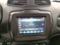 Jeep Renegade 1.0 T3 Limited Grigio - thumbnail 15