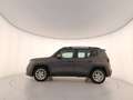 Jeep Renegade 1.0 T3 Limited Grigio - thumbnail 8