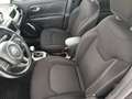 Jeep Renegade 1.0 T3 Limited Grigio - thumbnail 11