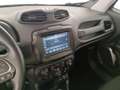 Jeep Renegade 1.0 T3 Limited Grigio - thumbnail 17