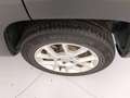 Jeep Renegade 1.0 T3 Limited Grigio - thumbnail 20