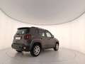 Jeep Renegade 1.0 T3 Limited Grigio - thumbnail 6