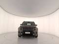 Jeep Renegade 1.0 T3 Limited Grigio - thumbnail 2