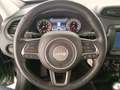 Jeep Renegade 1.0 T3 Limited Grigio - thumbnail 13