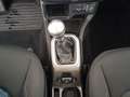 Jeep Renegade 1.0 T3 Limited Grigio - thumbnail 16