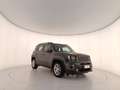 Jeep Renegade 1.0 T3 Limited Grigio - thumbnail 3