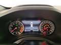 Jeep Renegade 1.0 T3 Limited Grigio - thumbnail 14