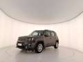 Jeep Renegade 1.0 T3 Limited Grigio - thumbnail 1