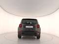 Jeep Renegade 1.0 T3 Limited Grigio - thumbnail 5