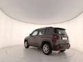 Jeep Renegade 1.0 T3 Limited Grigio - thumbnail 4