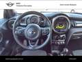 MINI John Cooper Works John Cooper Works 231ch Bleu - thumbnail 6