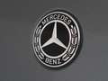 Mercedes-Benz GLS 350 d 4MATIC AMG / Panorama dak / Burmester / Rijassis - thumbnail 33