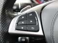 Mercedes-Benz GLS 350 d 4MATIC AMG / Panorama dak / Burmester / Rijassis - thumbnail 16