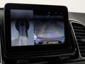 Mercedes-Benz GLS 350 d 4MATIC AMG / Panorama dak / Burmester / Rijassis - thumbnail 17