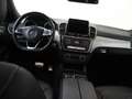Mercedes-Benz GLS 350 d 4MATIC AMG / Panorama dak / Burmester / Rijassis - thumbnail 6