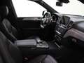 Mercedes-Benz GLS 350 d 4MATIC AMG / Panorama dak / Burmester / Rijassis - thumbnail 18