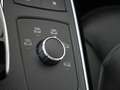 Mercedes-Benz GLS 350 d 4MATIC AMG / Panorama dak / Burmester / Rijassis - thumbnail 22