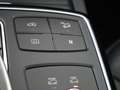 Mercedes-Benz GLS 350 d 4MATIC AMG / Panorama dak / Burmester / Rijassis - thumbnail 23