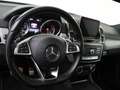 Mercedes-Benz GLS 350 d 4MATIC AMG / Panorama dak / Burmester / Rijassis - thumbnail 4