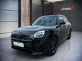 MINI Countryman S All4 U25 B48 Zwart - thumbnail 2