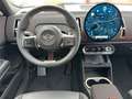MINI Countryman S All4 U25 B48 Zwart - thumbnail 7