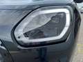 MINI Countryman S All4 U25 B48 Zwart - thumbnail 12