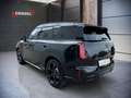 MINI Countryman S All4 U25 B48 Zwart - thumbnail 3