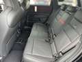MINI Countryman S All4 U25 B48 Zwart - thumbnail 9