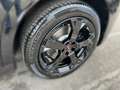 MINI Countryman S All4 U25 B48 Zwart - thumbnail 5