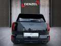MINI Countryman S All4 U25 B48 Zwart - thumbnail 11