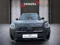 MINI Countryman S All4 U25 B48 Zwart - thumbnail 13