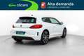 Volkswagen Scirocco 2.0 TSI BMT Typhoon by R-Line 132kW Blanco - thumbnail 5