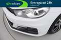 Volkswagen Scirocco 2.0 TSI BMT Typhoon by R-Line 132kW Blanco - thumbnail 10