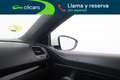Volkswagen Scirocco 2.0 TSI BMT Typhoon by R-Line 132kW Blanco - thumbnail 30