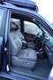 Toyota Land Cruiser D-4D GX automatique - thumbnail 8