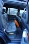 Toyota Land Cruiser D-4D GX automatique - thumbnail 4