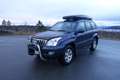 Toyota Land Cruiser D-4D GX automatique - thumbnail 5