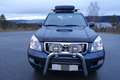 Toyota Land Cruiser D-4D GX automatique - thumbnail 3