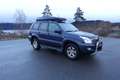 Toyota Land Cruiser D-4D GX automatique - thumbnail 1